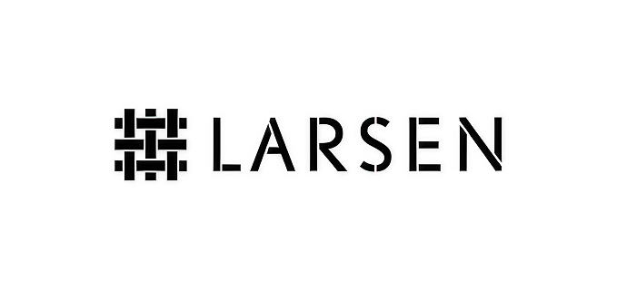 larsen
