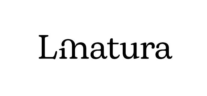 linatura