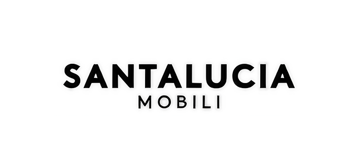 santalucia