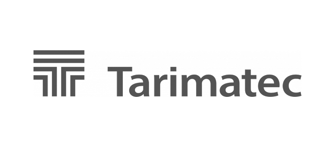 tarimatec