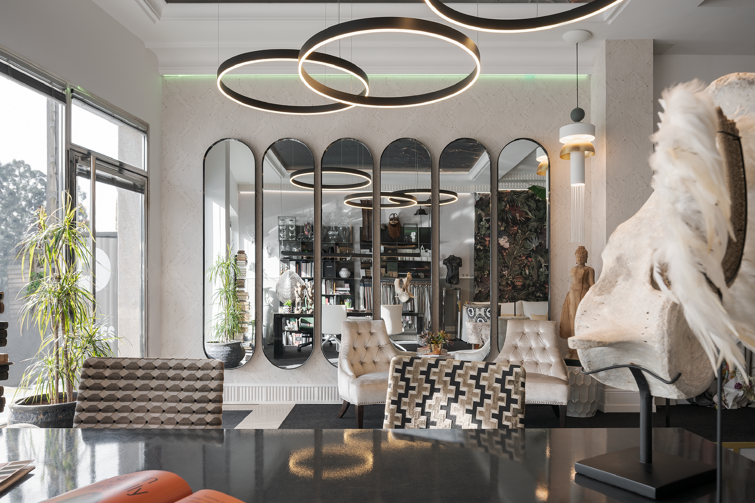 decoracion emocional como te afecta