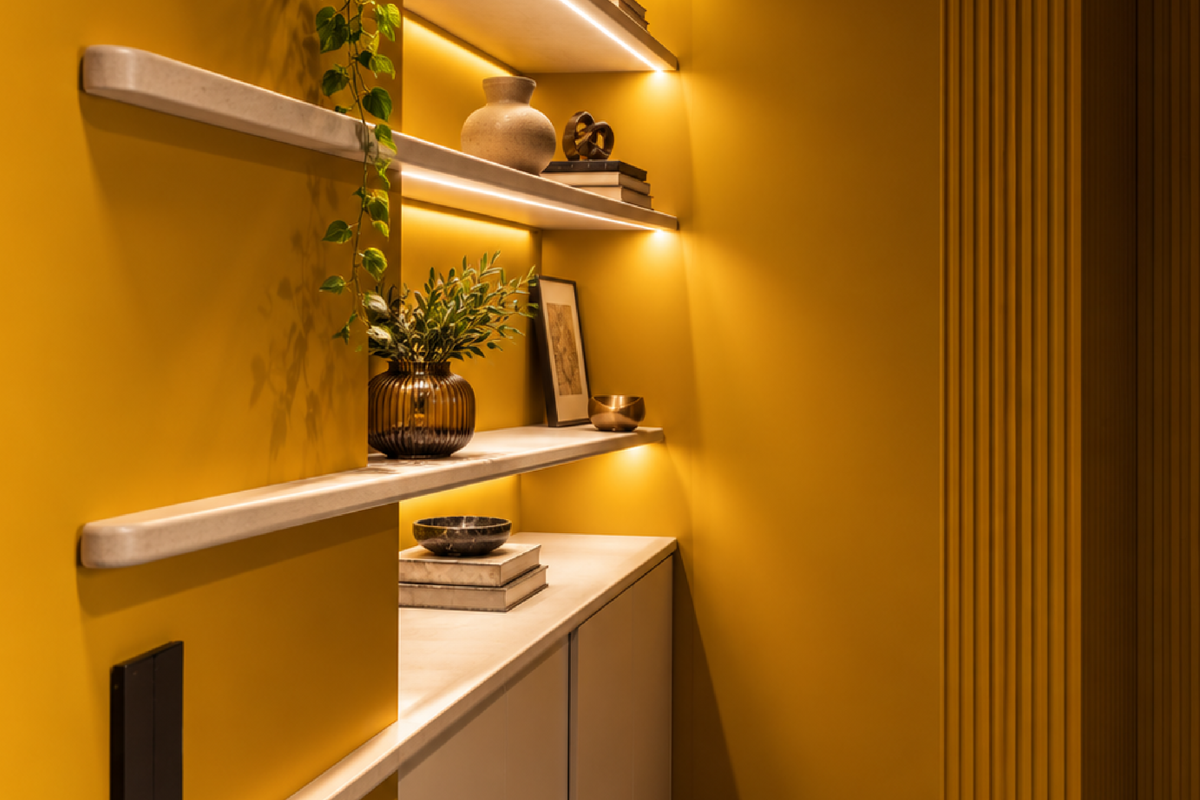 psicologia del color en interiorismo01