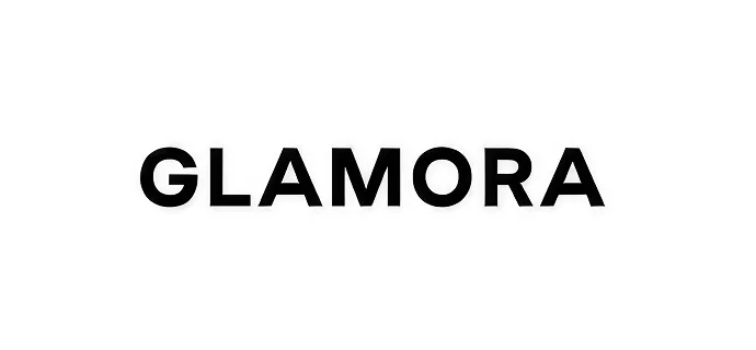 glamora