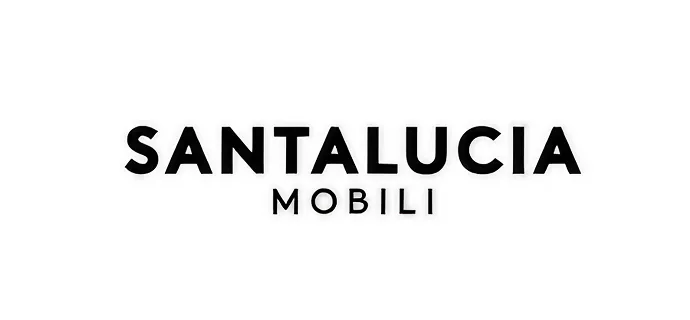 santalucia