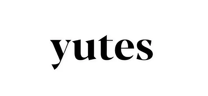 yutes